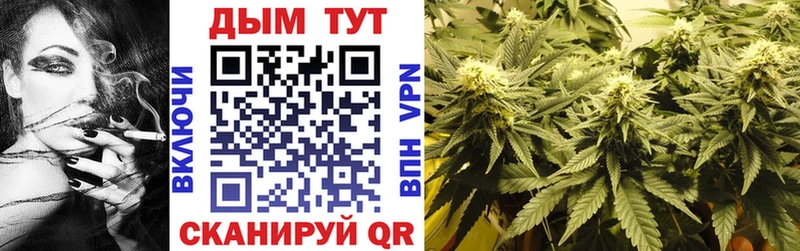 Купить закладки  Зеленодольск  Шишки марихуана план 